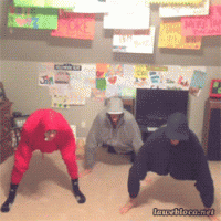 danceturkey.gif