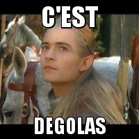 degolas.jpg