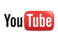 youtube-logo.png