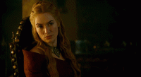 game-of-thrones-cersei-eyeroll.gif
