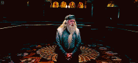 Dumbledore-gif-1422044312.gif