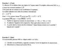 Capture d’écran 2015-11-04 à 15.22.36.png