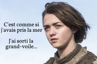 game-of-thrones-s05e02.jpg