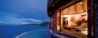hotel-paradisiaque-fidji-villa-vue-mer.jpg