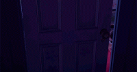 tumblr_lhra01EQKO1qbnx0oo1_500.gif