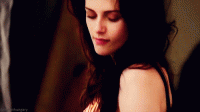 tumblr_macf1kFw1v1r7wdclo1_500.gif