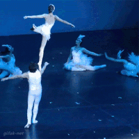 ezgif.com-resize (1).gif