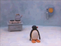 11274614_10206687335600465_682238692_n.gif