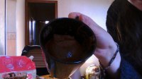 WIN_20151108_155118.JPG