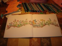 DSC03202.jpg