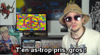 upload_2015-11-10_12-2-26.png