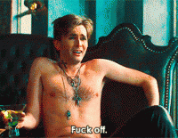 fuck of.gif