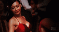 166501_original.gif