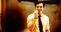 tumblr_lm4su5asn11qkzotco1_500.gif