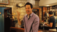 2999217479_1_9_6vP5vjYF.gif