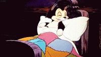 Tired-Snuggly-Cartoon-Kitty-Gif.gif