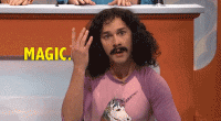 magiclabeouf-55b0b34d1f4d6.gif