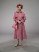 Ms._Dolores_Umbridge.jpg