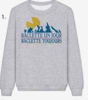 Capture d’écran 2015-11-27 à 14.11.42.png