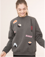 Capture d’écran 2015-11-27 à 15.30.28.png