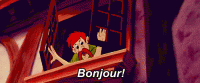 tumblr_lxtgzffvmh1qiscozo7_500.gif