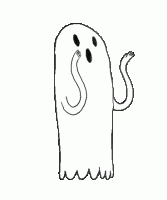 spookyghosttrans.gif