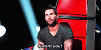 GIF I want you.gif