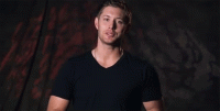 jensengif39.gif