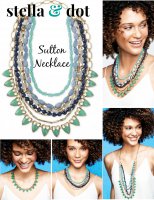 Stella-Dot-Sutton-Necklace.jpg