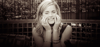 tumblr_lmr6en2KSo1qhe2ex.gif