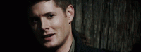 tumblr_m3hnn7SGNE1r7ifqv.gif