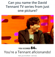 tennant_aficionnando.PNG