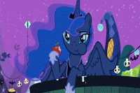 Luna.gif