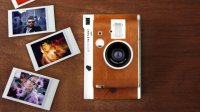 LomoInstant-Banner.jpg