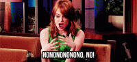 emma-stone-no-no-no-no-no-gif-bgod.gif