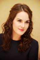 Michelle-Dockery-38.jpg