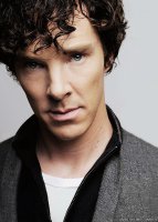 Benedict-Cumberbatch.jpg