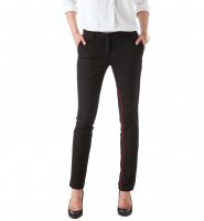 pantalon-cigarette-femme-noir-107894_photo-hr.jpg