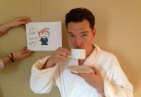 Benedict-Cumberbatch-reddit.jpg