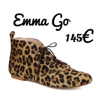 blog-mode-miss-zaza-chaussures-leopard-01.jpg