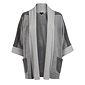 Gilet-Kimono-Gris-R59134GR_photo.jpg