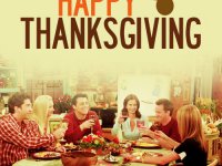 thanksgiving-500x375c.jpg