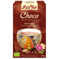 yogi-tea-choco-bio-17-sachets-the-ayurvedic.jpg