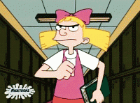 hey-arnold-nicktunes.gif