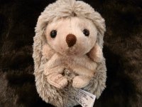 peluche_herisson_hubert_design_bukowski (2).JPG