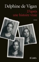 d-apres-une-histoire-vraie-de-delphine-de-vigan.jpg