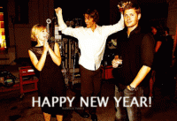 HAPPY NEW YEAR.gif