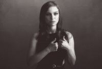 post-60595-natalie-portman-my-valentine-h-5W6Z.gif