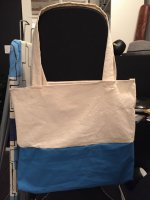 1er sac tote bag (1).JPG