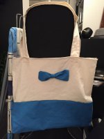 1er sac tote bag (2).JPG